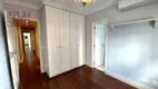 Foto 22 de Apartamento com 4 Quartos para alugar, 228m² em Campo Belo, São Paulo