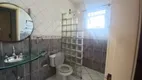 Foto 24 de Casa com 3 Quartos para alugar, 225m² em São José, São Leopoldo