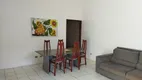 Foto 7 de Casa com 3 Quartos à venda, 200m² em Jordão, Recife