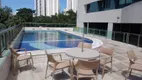Foto 26 de Apartamento com 3 Quartos à venda, 205m² em Parnamirim, Recife