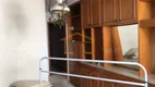 Foto 11 de Apartamento com 3 Quartos à venda, 250m² em Santa Cecília, São Paulo