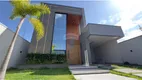 Foto 2 de Casa com 4 Quartos para alugar, 275m² em Nova Floresta, Porto Velho