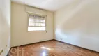 Foto 14 de Casa com 3 Quartos à venda, 150m² em Itaim Bibi, São Paulo