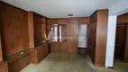 Foto 5 de Sobrado com 4 Quartos à venda, 438m² em Nova Campinas, Campinas