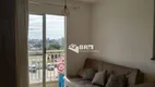 Foto 12 de Apartamento com 2 Quartos à venda, 54m² em Bonfim, Campinas