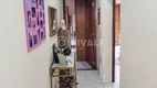 Foto 8 de Casa com 3 Quartos à venda, 161m² em Vila Cruzeiro, Itatiba