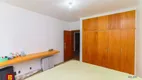 Foto 34 de Apartamento com 4 Quartos à venda, 231m² em Agronômica, Florianópolis