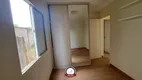 Foto 9 de Apartamento com 2 Quartos à venda, 190m² em Vila Carlota, Sumaré