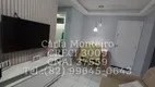 Foto 3 de Apartamento com 2 Quartos para alugar, 50m² em Tabuleiro do Martins, Maceió