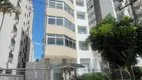 Foto 26 de Apartamento com 4 Quartos à venda, 226m² em Beira Mar, Florianópolis