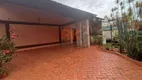 Foto 13 de Casa com 4 Quartos à venda, 272m² em Castelo, Belo Horizonte