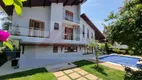 Foto 57 de Casa de Condomínio com 4 Quartos à venda, 380m² em Jardim Indaiá, Embu das Artes