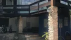 Foto 2 de Casa com 4 Quartos à venda, 550m² em Itaipu, Niterói
