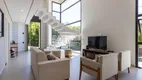 Foto 4 de Casa de Condomínio com 3 Quartos à venda, 280m² em Residencial Santa Maria, Valinhos