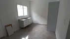 Foto 4 de Casa com 3 Quartos à venda, 160m² em Polvilho, Cajamar