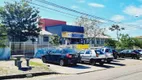 Foto 21 de Lote/Terreno à venda, 742m² em Rio Tavares, Florianópolis