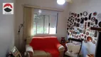 Foto 11 de Apartamento com 4 Quartos à venda, 126m² em Pompeia, São Paulo