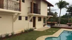 Foto 2 de Sobrado com 4 Quartos à venda, 240m² em Feiticeira, Ilhabela