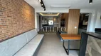 Foto 21 de Apartamento com 3 Quartos à venda, 148m² em Anhangabau, Jundiaí