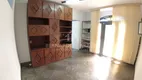 Foto 5 de Sobrado com 4 Quartos à venda, 293m² em Jardim Aurélia, Campinas