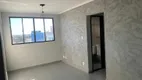 Foto 7 de Apartamento com 2 Quartos à venda, 55m² em Cidade Satélite Santa Bárbara, São Paulo