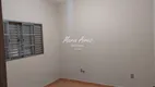 Foto 10 de Casa com 2 Quartos para alugar, 110m² em Jardim São João Batista, São Carlos