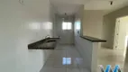 Foto 16 de Apartamento com 3 Quartos à venda, 86m² em Jardim São Lourenço, Bragança Paulista