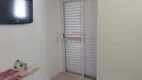 Foto 16 de Sobrado com 3 Quartos à venda, 130m² em Vila Nivi, São Paulo