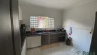 Foto 7 de Casa com 3 Quartos à venda, 127m² em Coophema, Cuiabá