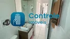 Foto 7 de Apartamento com 2 Quartos à venda, 56m² em Areias, São José