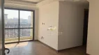 Foto 13 de Apartamento com 2 Quartos à venda, 58m² em Suisso, São Bernardo do Campo