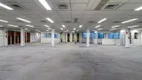 Foto 12 de Prédio Comercial à venda, 2986m² em Limão, São Paulo