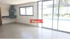 Foto 3 de Casa de Condomínio com 4 Quartos à venda, 360m² em Condominio Residencial Shamballa II, Atibaia