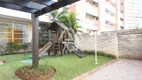 Foto 27 de Apartamento com 3 Quartos à venda, 235m² em Morumbi, São Paulo