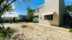 Foto 36 de Casa de Condomínio com 4 Quartos à venda, 230m² em Condominio Veredas da Lagoa, Lagoa Santa