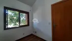 Foto 18 de Casa com 3 Quartos à venda, 87m² em Ipanema, Porto Alegre