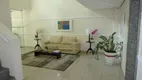 Foto 30 de Apartamento com 2 Quartos à venda, 95m² em Vila Andrade, São Paulo