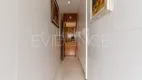 Foto 23 de Apartamento com 6 Quartos à venda, 330m² em Jardim Anália Franco, São Paulo