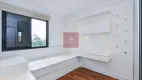 Foto 6 de Apartamento com 3 Quartos à venda, 93m² em Brooklin, São Paulo