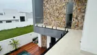 Foto 6 de Casa de Condomínio com 4 Quartos à venda, 339m² em Granja Marileusa , Uberlândia