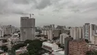 Foto 9 de Cobertura com 4 Quartos à venda, 205m² em Pompeia, São Paulo