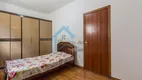 Foto 9 de Casa com 4 Quartos à venda, 228m² em Califórnia, Belo Horizonte