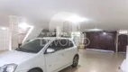 Foto 32 de Casa com 4 Quartos para venda ou aluguel, 530m² em Jardim do Mar, São Bernardo do Campo