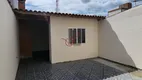Foto 13 de Casa com 2 Quartos à venda, 105m² em Cidade Salvador, Jacareí