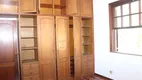 Foto 18 de Casa com 3 Quartos à venda, 260m² em Urca, Rio de Janeiro