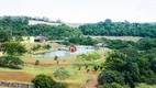 Foto 35 de Casa de Condomínio com 3 Quartos à venda, 326m² em Ecovillas do Lago, Sertanópolis