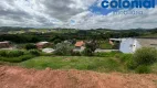 Foto 5 de Lote/Terreno à venda, 296m² em Loteamento Jardim Ipanema, Jundiaí