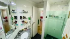 Foto 35 de Apartamento com 2 Quartos à venda, 86m² em Cambuci, São Paulo