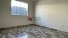 Foto 15 de Casa com 3 Quartos à venda, 116m² em Jardim Imperial, Lagoa Santa