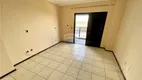 Foto 7 de Apartamento com 3 Quartos para alugar, 180m² em Centro, Mogi Mirim